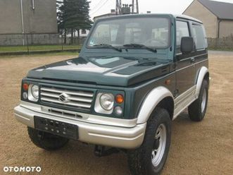 suzuki-samurai-1-3-jx-metal-top