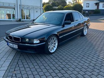 bmw e38 728i