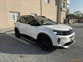 1.5 bluehdi shine bold