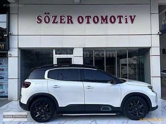 1.5 bluehdi shine bold