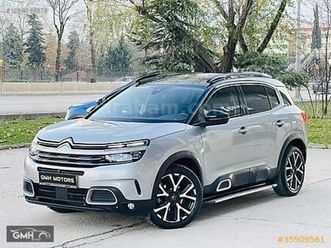 1.5 bluehdi shine bold