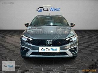 1.6 multijet limited