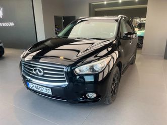 3.5v6 6+ 1 места