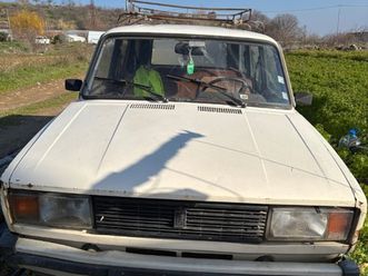 lada 2104 1.3 u0426ена u043fо u0434оu0433оварu044fне