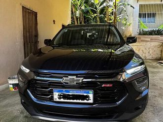 rs 1.2 turbo flex 12v aut.