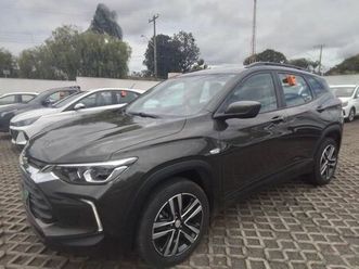 lt 1.0 turbo 12v flex aut