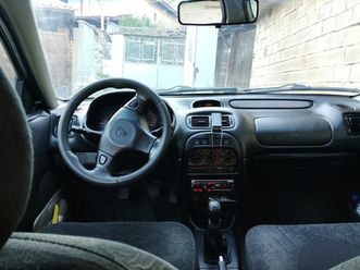 rover 200 1,4/103u043aонu044f 2,450 bgn