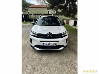 1.5 bluehdi shine bold