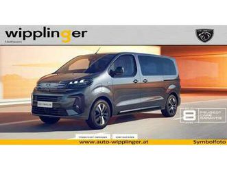 premium l2, bhdi 180ps at