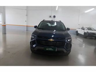 premier 1.8 8v econo.flex 5p aut.