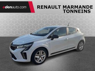 v e-tech full hybrid 145 evolution