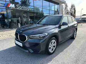 x1 25 e xdrive