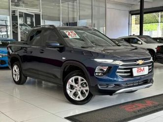 ltz 1.2 turbo flex 12v 4p aut.