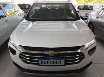 ltz 1.2 turbo flex 12v 4p aut.