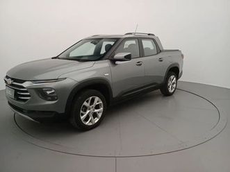 ltz 1.2 turbo flex 12v 4p aut.