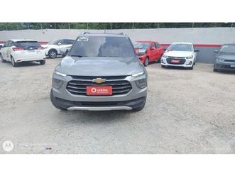 premier 1.2 turbo flex 12v aut.