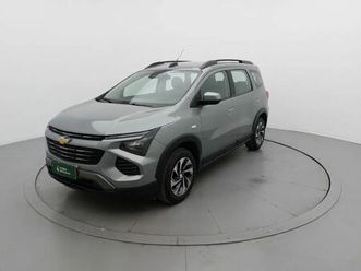 premier 1.8 8v econo.flex 5p aut.