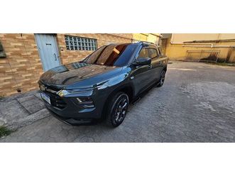 premier 1.2 turbo flex 12v aut.