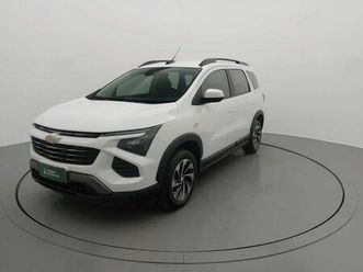 premier 1.8 8v econo.flex 5p aut.