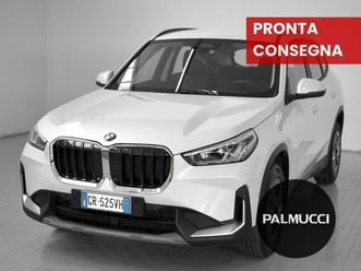 x1 (u11) x1 sdrive 18d edition essence