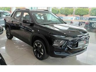 rs 1.2 turbo flex 12v aut.