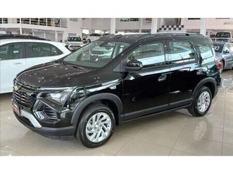 ltz 1.8 8v econo.flex 5p aut.