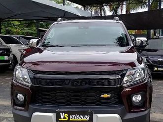 p-up h.country 2.8 4x4 cd dies.aut.