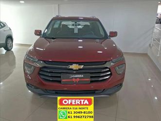 premier 1.2 turbo flex 12v aut.