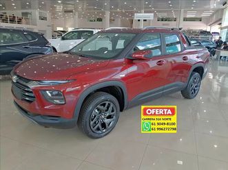 premier 1.2 turbo flex 12v aut.