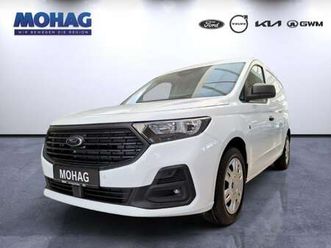 transit connect 2.0l l2 kastenwagen trend *shz*