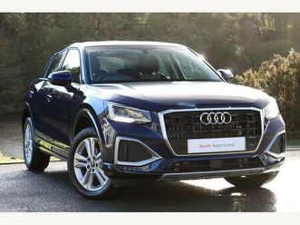 1.5 tfsi cod 35 sport euro 6 (start/stop) 5dr
