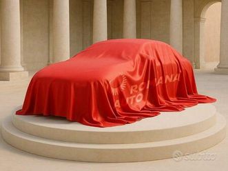 kia stonic 1.0 t-gdi 100 cv mhev mt urban