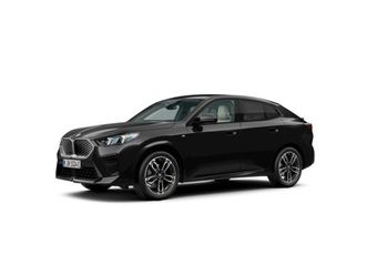 bmw ix2 edrive20 150 kw (204 cv)