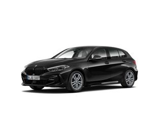 bmw serie 1 118d business 110 kw (150 cv)
