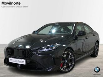 bmw serie 2 220d gran coupe 120 kw (163 cv)