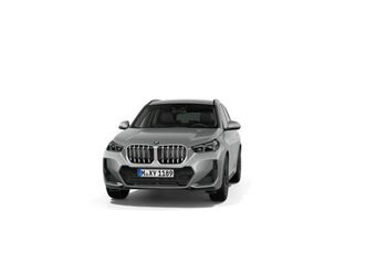 bmw x1 sdrive18d 110 kw (150 cv)