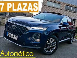 2.2crdi 4x2 tecno 7s aut.