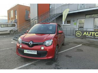 0.9 tce 90ch energy zen