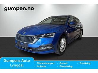 oct a8 stv sty150hk d 4x4 dsg