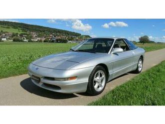 1993 | ford probe 2.5 24v