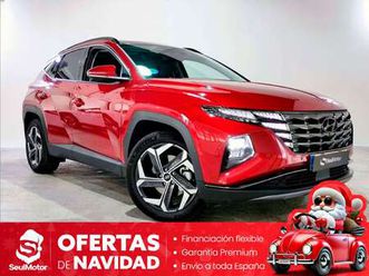 1-6-tgdi-hev-style-at