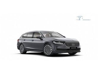 skoda-superb-combi-l-k-2-0-tsi-dsg-dobavljivo-v-februarju