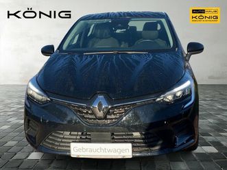 1.6 e-tech hybrid 140 zen - pdc