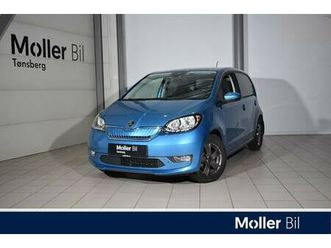 iv style 83hk /cruisek. /oppv.frontrute+++