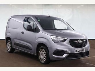 1.6 turbo d 2300 sportive l1 h1 euro 6 (start/stop) 4dr