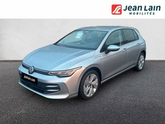 golf-1-5-ehybrid-204-dsg6-vw-edition