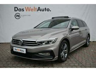 elegance 2.0 tdi dsg