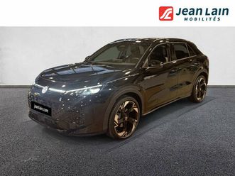 t-roc 1.5 etsi evo2 hybrid 150 ch dsg7 r-line