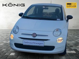 1.0 mild hybrid cult (euro 6d)