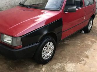 mille 1.0/ i.e./ electronic/ brio